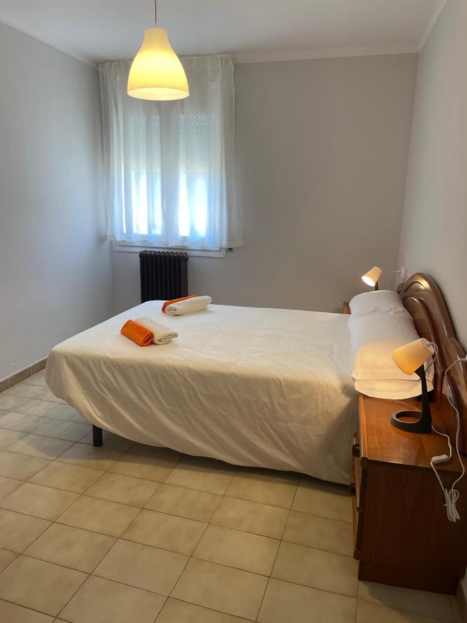Apartamento Con Estupendas Vistas A Coll de Nargó المظهر الخارجي الصورة